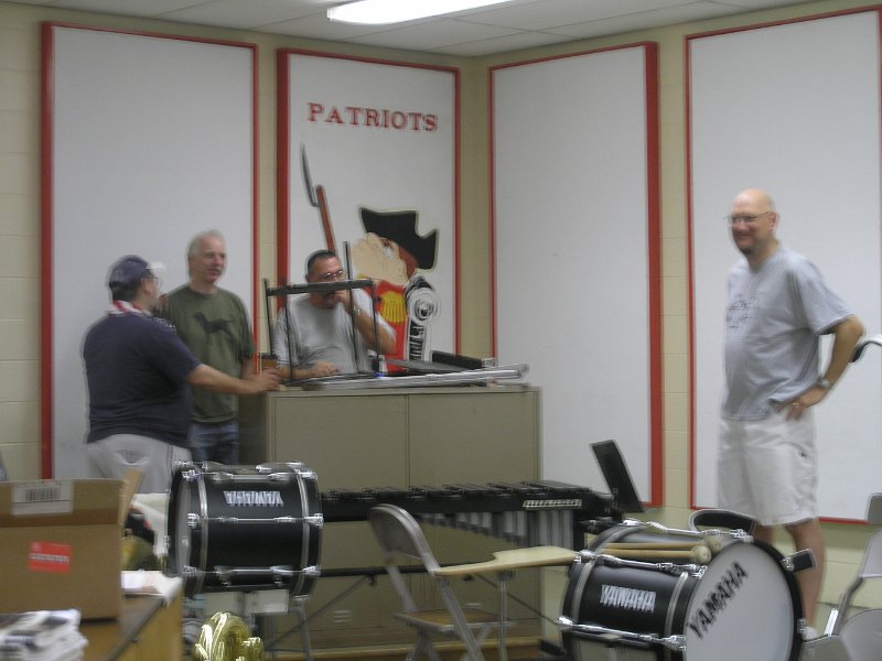 Bill Shea's Eagle Project 008.jpg